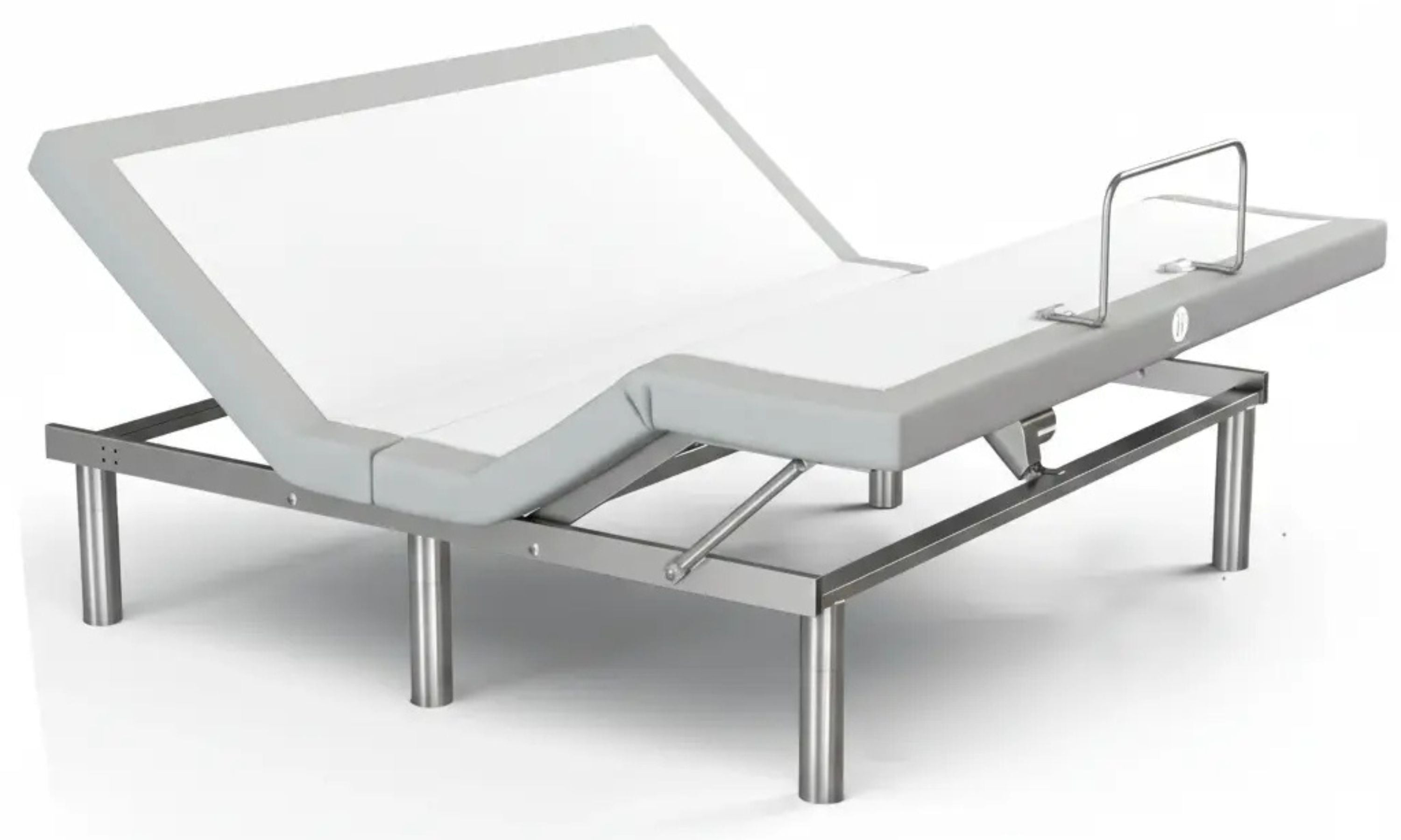 Best Adjustable Bed for Back Pain: A Complete Buyer's Guide