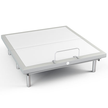 Bloome Adjustable Bed