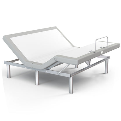 Bloome Adjustable Bed