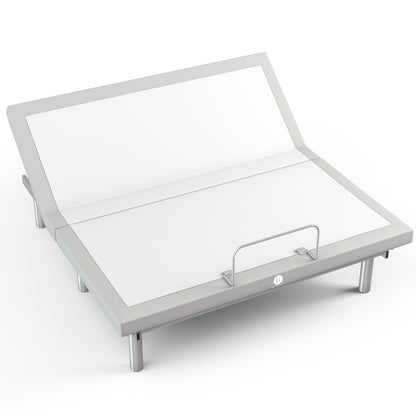 Bloome Adjustable Bed