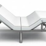 Best Foldable Bed Base