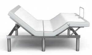 Best Foldable Bed Base