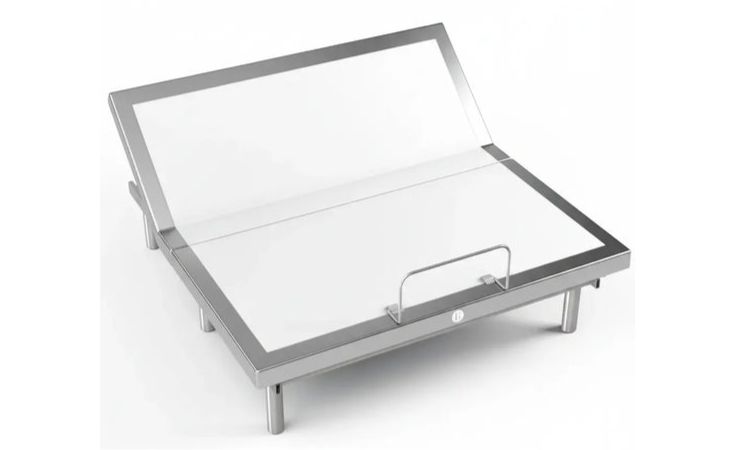 Best Queen Size Adjustable Bed Frame
