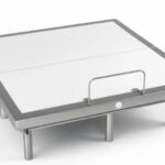 Best Queen Size Adjustable Bed Frame