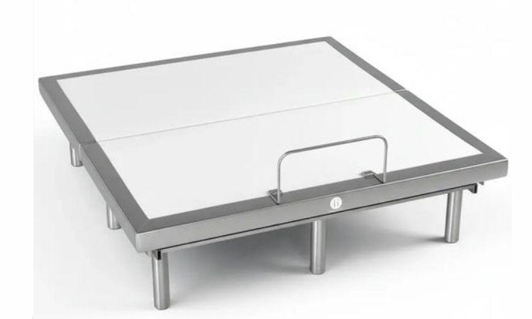 Best Queen Size Adjustable Bed Frame
