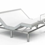 Best Foldable Bed Base