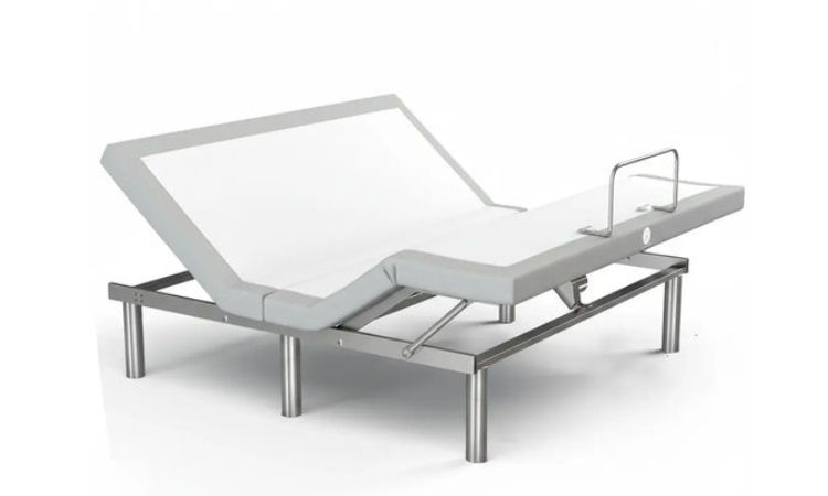 Best Foldable Bed Base