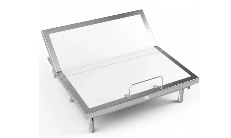 Best Foldable Bed Base