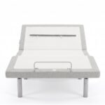 Adjustable Bed Frame