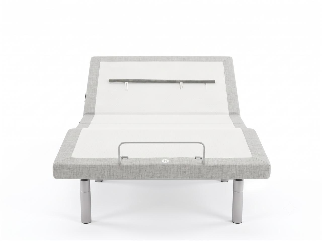 Adjustable Bed Frame