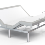 Twin XL Adjustable Bed Frame