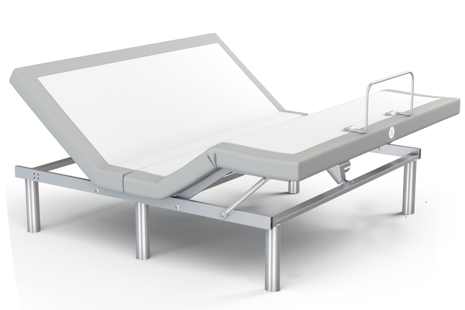 Twin XL Adjustable Bed Frame
