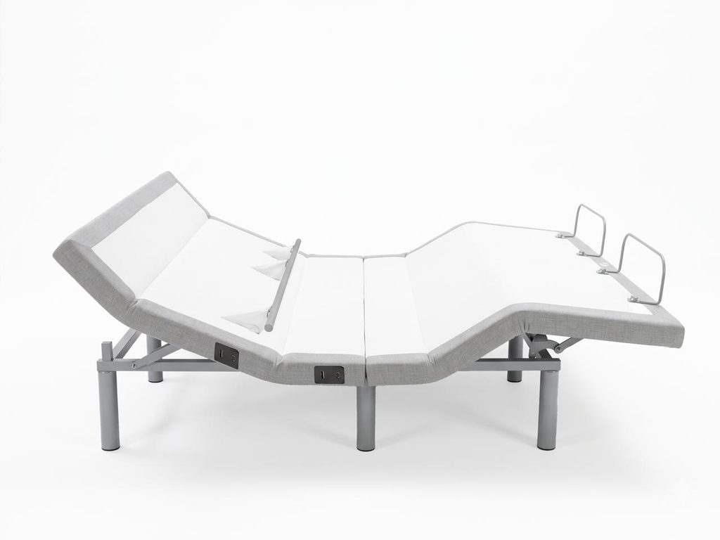 Best Foldable Bed Base