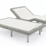 Best Adjustable Bed for Back Pain