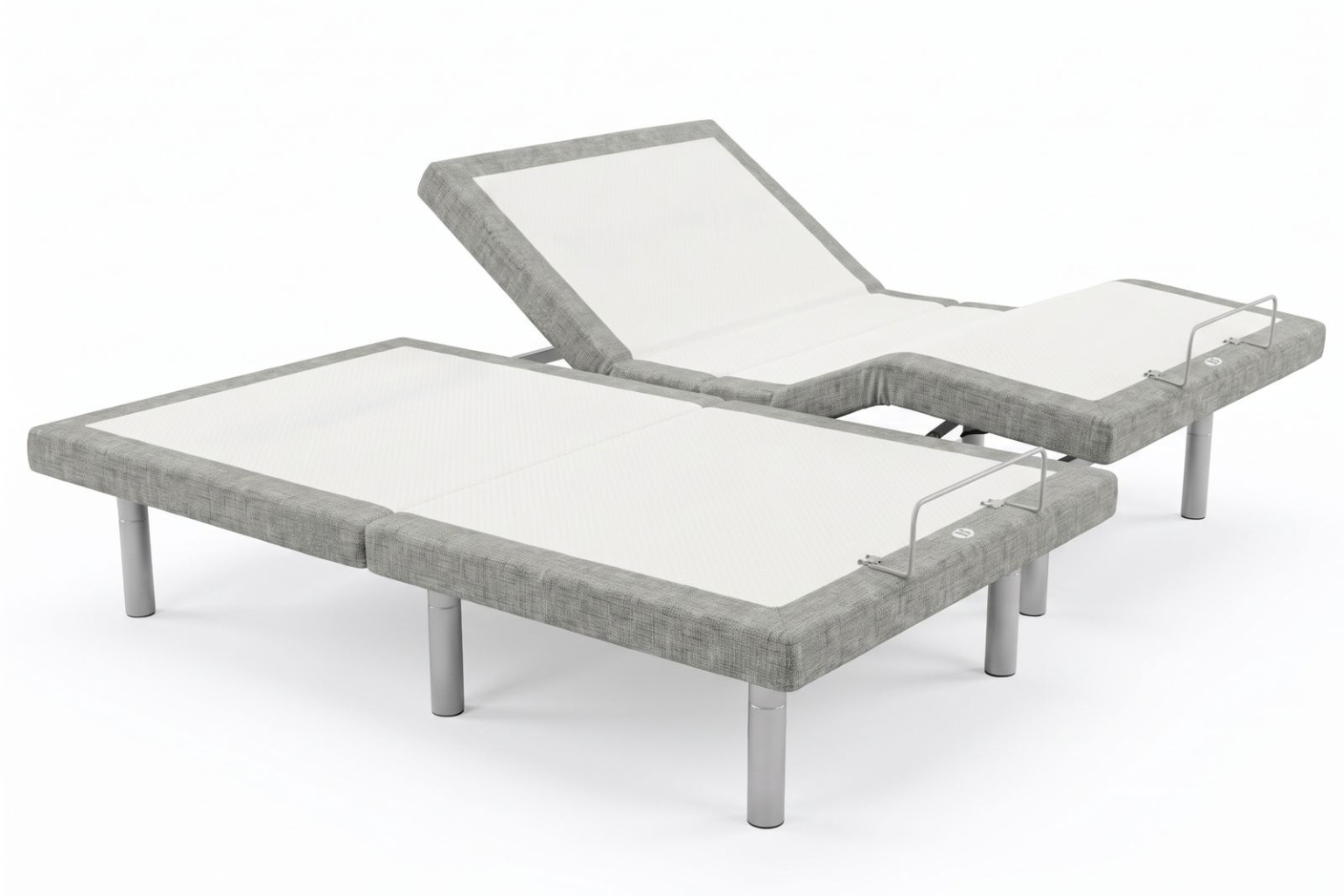 Best Adjustable Bed for Back Pain